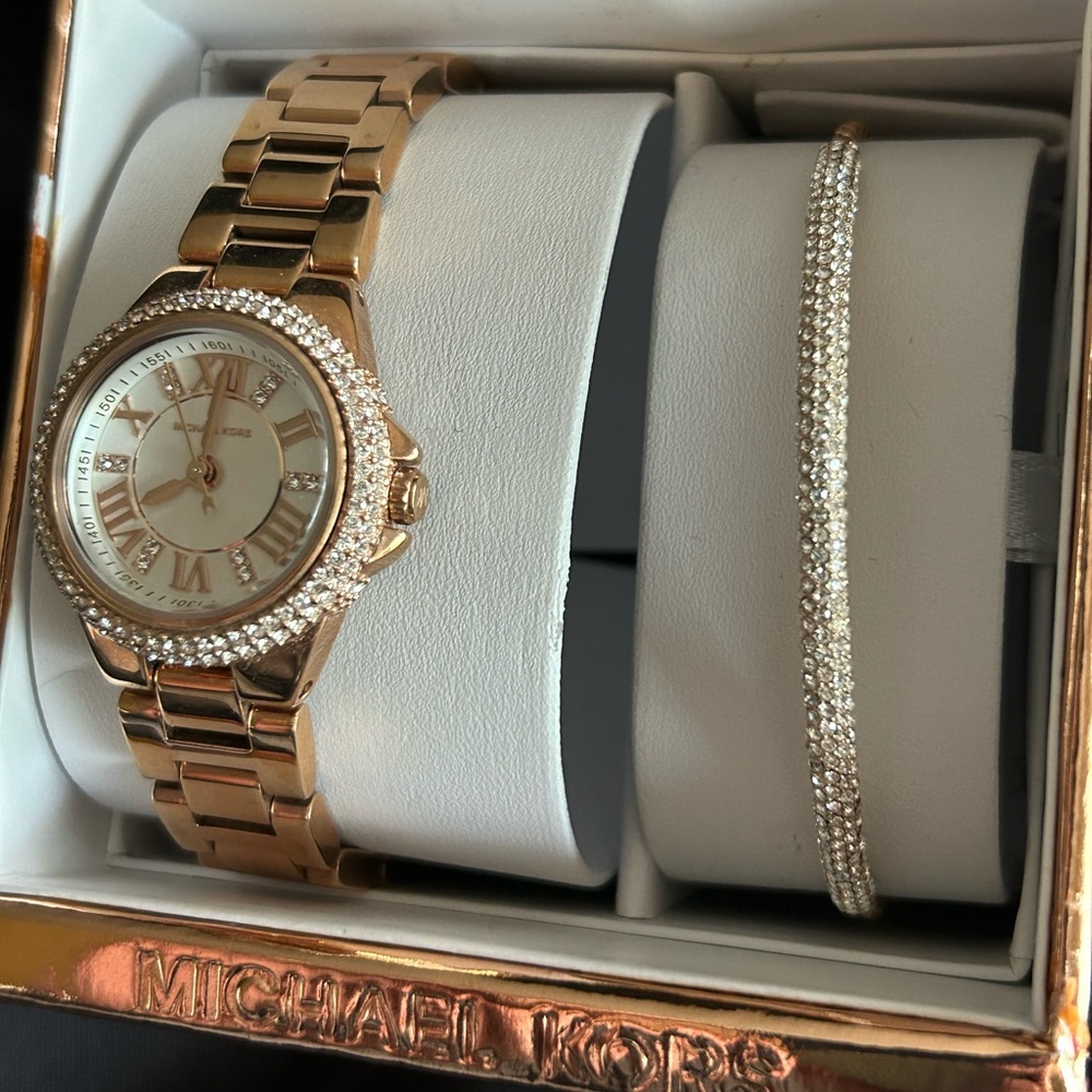 Michael Kors